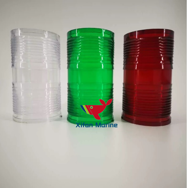 Beli  Lampu Sinyal Navigasi Dek Tunggal Kelautan Lampu port CXH2-2C,Lampu Sinyal Navigasi Dek Tunggal Kelautan Lampu port CXH2-2C Harga,Lampu Sinyal Navigasi Dek Tunggal Kelautan Lampu port CXH2-2C Merek,Lampu Sinyal Navigasi Dek Tunggal Kelautan Lampu port CXH2-2C Produsen,Lampu Sinyal Navigasi Dek Tunggal Kelautan Lampu port CXH2-2C Quotes,Lampu Sinyal Navigasi Dek Tunggal Kelautan Lampu port CXH2-2C Perusahaan,