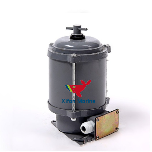 Beli  Lampu Sinyal Navigasi Dek Tunggal Kelautan Lampu port CXH2-2C,Lampu Sinyal Navigasi Dek Tunggal Kelautan Lampu port CXH2-2C Harga,Lampu Sinyal Navigasi Dek Tunggal Kelautan Lampu port CXH2-2C Merek,Lampu Sinyal Navigasi Dek Tunggal Kelautan Lampu port CXH2-2C Produsen,Lampu Sinyal Navigasi Dek Tunggal Kelautan Lampu port CXH2-2C Quotes,Lampu Sinyal Navigasi Dek Tunggal Kelautan Lampu port CXH2-2C Perusahaan,