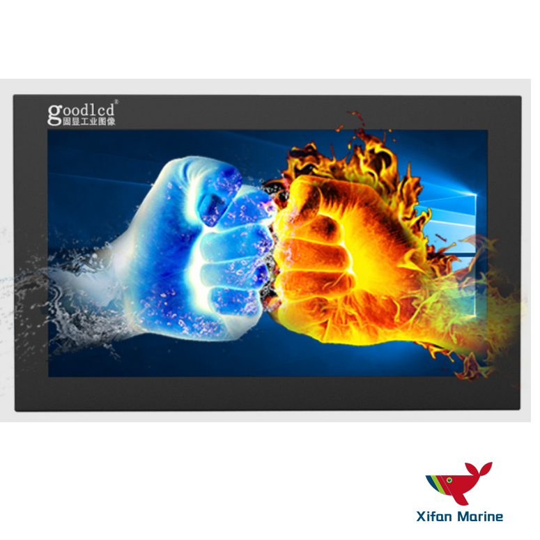 Beli  Capacitive Touch Front Metal Case LED Monitor Untuk Kapal,Capacitive Touch Front Metal Case LED Monitor Untuk Kapal Harga,Capacitive Touch Front Metal Case LED Monitor Untuk Kapal Merek,Capacitive Touch Front Metal Case LED Monitor Untuk Kapal Produsen,Capacitive Touch Front Metal Case LED Monitor Untuk Kapal Quotes,Capacitive Touch Front Metal Case LED Monitor Untuk Kapal Perusahaan,