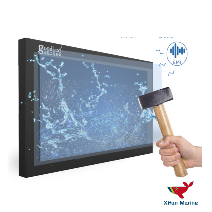 Beli  16 Juta Capacitive Touch Front Metal Case Monitor LED Untuk Kapal,16 Juta Capacitive Touch Front Metal Case Monitor LED Untuk Kapal Harga,16 Juta Capacitive Touch Front Metal Case Monitor LED Untuk Kapal Merek,16 Juta Capacitive Touch Front Metal Case Monitor LED Untuk Kapal Produsen,16 Juta Capacitive Touch Front Metal Case Monitor LED Untuk Kapal Quotes,16 Juta Capacitive Touch Front Metal Case Monitor LED Untuk Kapal Perusahaan,