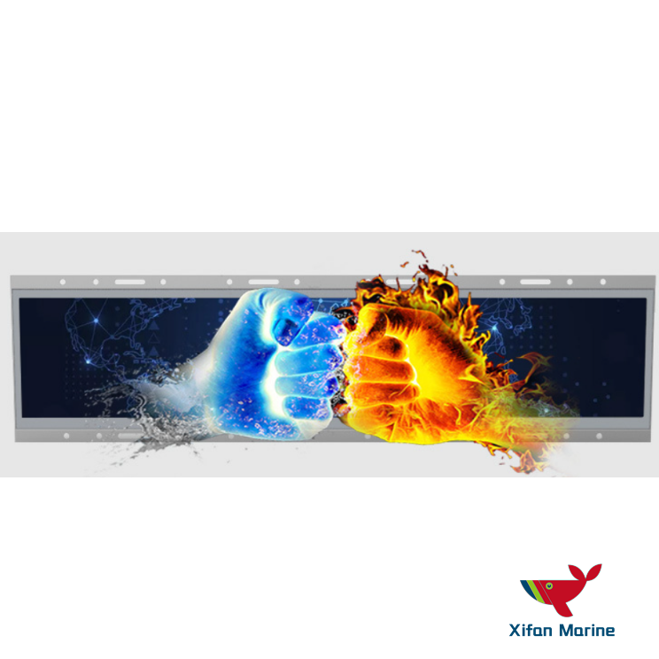 Beli  Standar VGA Input Metal Case LED Monitor Untuk Kapal,Standar VGA Input Metal Case LED Monitor Untuk Kapal Harga,Standar VGA Input Metal Case LED Monitor Untuk Kapal Merek,Standar VGA Input Metal Case LED Monitor Untuk Kapal Produsen,Standar VGA Input Metal Case LED Monitor Untuk Kapal Quotes,Standar VGA Input Metal Case LED Monitor Untuk Kapal Perusahaan,