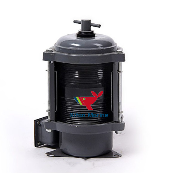 Beli  Lampu Sinyal Navigasi Dek Tunggal Kelautan CXH6-2C lampu serba guna,Lampu Sinyal Navigasi Dek Tunggal Kelautan CXH6-2C lampu serba guna Harga,Lampu Sinyal Navigasi Dek Tunggal Kelautan CXH6-2C lampu serba guna Merek,Lampu Sinyal Navigasi Dek Tunggal Kelautan CXH6-2C lampu serba guna Produsen,Lampu Sinyal Navigasi Dek Tunggal Kelautan CXH6-2C lampu serba guna Quotes,Lampu Sinyal Navigasi Dek Tunggal Kelautan CXH6-2C lampu serba guna Perusahaan,