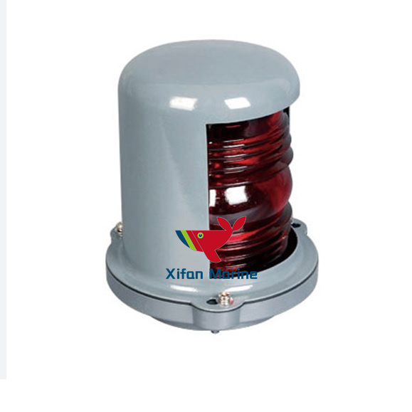 Beli  Lampu Sinyal Navigasi Dek Tunggal Kelautan CXH6-2C lampu serba guna,Lampu Sinyal Navigasi Dek Tunggal Kelautan CXH6-2C lampu serba guna Harga,Lampu Sinyal Navigasi Dek Tunggal Kelautan CXH6-2C lampu serba guna Merek,Lampu Sinyal Navigasi Dek Tunggal Kelautan CXH6-2C lampu serba guna Produsen,Lampu Sinyal Navigasi Dek Tunggal Kelautan CXH6-2C lampu serba guna Quotes,Lampu Sinyal Navigasi Dek Tunggal Kelautan CXH6-2C lampu serba guna Perusahaan,