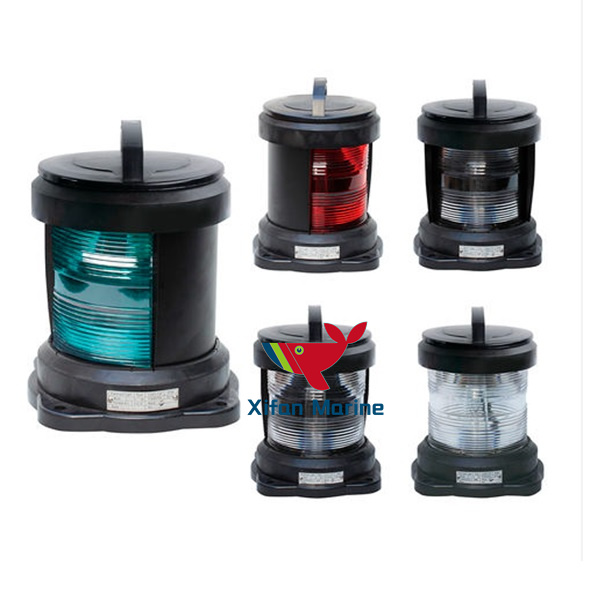 Beli  CXH-11P Lampu Sinyal Navigasi Dek Tunggal,CXH-11P Lampu Sinyal Navigasi Dek Tunggal Harga,CXH-11P Lampu Sinyal Navigasi Dek Tunggal Merek,CXH-11P Lampu Sinyal Navigasi Dek Tunggal Produsen,CXH-11P Lampu Sinyal Navigasi Dek Tunggal Quotes,CXH-11P Lampu Sinyal Navigasi Dek Tunggal Perusahaan,