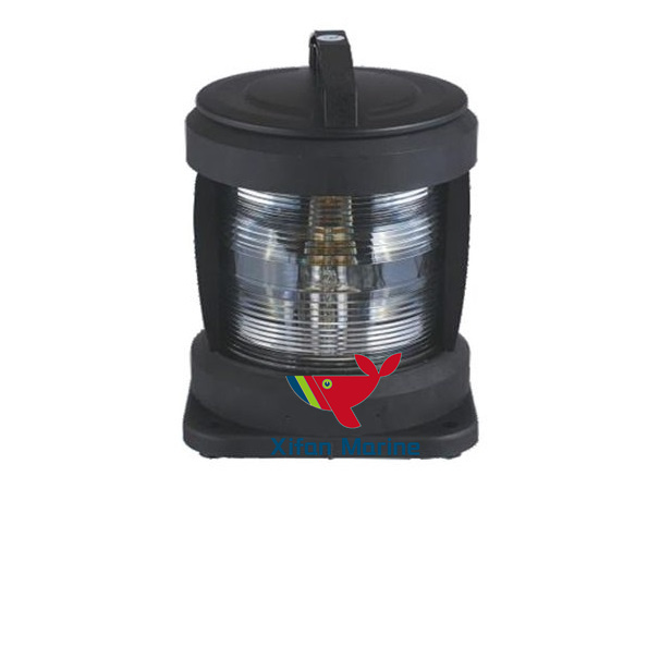 Beli  CXH-11P Lampu Sinyal Navigasi Dek Tunggal,CXH-11P Lampu Sinyal Navigasi Dek Tunggal Harga,CXH-11P Lampu Sinyal Navigasi Dek Tunggal Merek,CXH-11P Lampu Sinyal Navigasi Dek Tunggal Produsen,CXH-11P Lampu Sinyal Navigasi Dek Tunggal Quotes,CXH-11P Lampu Sinyal Navigasi Dek Tunggal Perusahaan,