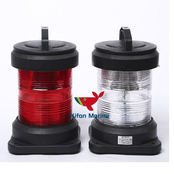 Beli  CXH-11P Lampu Sinyal Navigasi Dek Tunggal,CXH-11P Lampu Sinyal Navigasi Dek Tunggal Harga,CXH-11P Lampu Sinyal Navigasi Dek Tunggal Merek,CXH-11P Lampu Sinyal Navigasi Dek Tunggal Produsen,CXH-11P Lampu Sinyal Navigasi Dek Tunggal Quotes,CXH-11P Lampu Sinyal Navigasi Dek Tunggal Perusahaan,