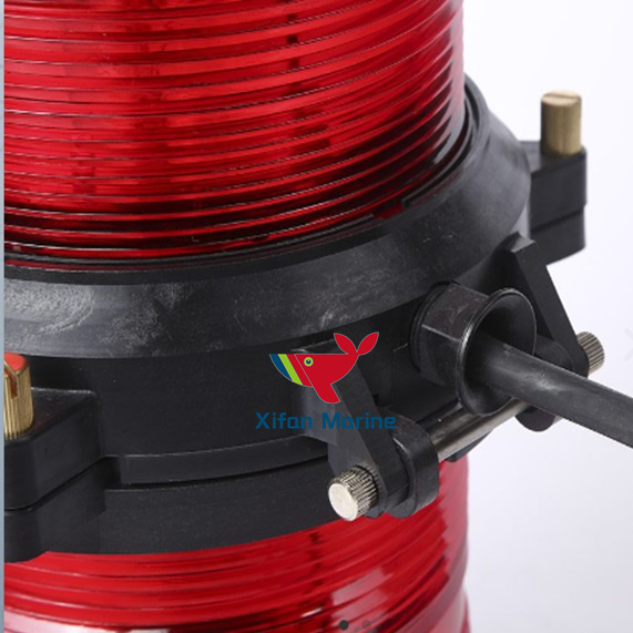 Beli  Lampu Sinyal Navigasi Dek Ganda CXH-101PN,Lampu Sinyal Navigasi Dek Ganda CXH-101PN Harga,Lampu Sinyal Navigasi Dek Ganda CXH-101PN Merek,Lampu Sinyal Navigasi Dek Ganda CXH-101PN Produsen,Lampu Sinyal Navigasi Dek Ganda CXH-101PN Quotes,Lampu Sinyal Navigasi Dek Ganda CXH-101PN Perusahaan,