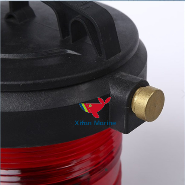 Beli  Lampu Sinyal Navigasi Dek Ganda CXH-101PN,Lampu Sinyal Navigasi Dek Ganda CXH-101PN Harga,Lampu Sinyal Navigasi Dek Ganda CXH-101PN Merek,Lampu Sinyal Navigasi Dek Ganda CXH-101PN Produsen,Lampu Sinyal Navigasi Dek Ganda CXH-101PN Quotes,Lampu Sinyal Navigasi Dek Ganda CXH-101PN Perusahaan,