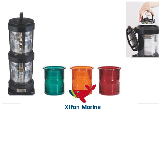 Beli  Lampu Sinyal Navigasi Dek Ganda CXH-101PN,Lampu Sinyal Navigasi Dek Ganda CXH-101PN Harga,Lampu Sinyal Navigasi Dek Ganda CXH-101PN Merek,Lampu Sinyal Navigasi Dek Ganda CXH-101PN Produsen,Lampu Sinyal Navigasi Dek Ganda CXH-101PN Quotes,Lampu Sinyal Navigasi Dek Ganda CXH-101PN Perusahaan,