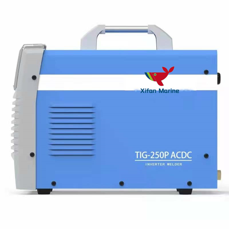 Beli  TIG 250P ACDC 电焊机等离子切割机,TIG 250P ACDC 电焊机等离子切割机 Harga,TIG 250P ACDC 电焊机等离子切割机 Merek,TIG 250P ACDC 电焊机等离子切割机 Produsen,TIG 250P ACDC 电焊机等离子切割机 Quotes,TIG 250P ACDC 电焊机等离子切割机 Perusahaan,