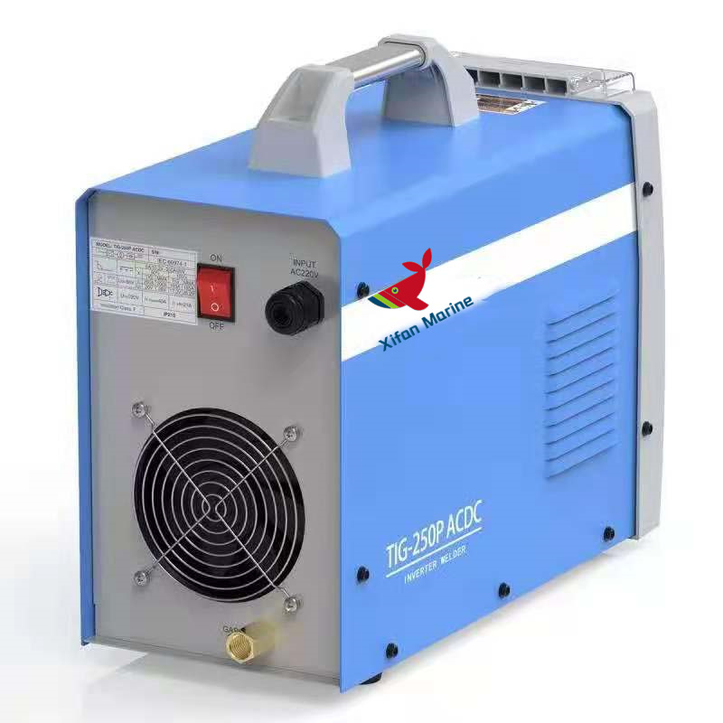 Beli  TIG 250P ACDC 电焊机等离子切割机,TIG 250P ACDC 电焊机等离子切割机 Harga,TIG 250P ACDC 电焊机等离子切割机 Merek,TIG 250P ACDC 电焊机等离子切割机 Produsen,TIG 250P ACDC 电焊机等离子切割机 Quotes,TIG 250P ACDC 电焊机等离子切割机 Perusahaan,