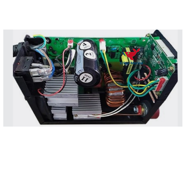 Beli  Tukang Las Tongkat Portabel ARC 250,Tukang Las Tongkat Portabel ARC 250 Harga,Tukang Las Tongkat Portabel ARC 250 Merek,Tukang Las Tongkat Portabel ARC 250 Produsen,Tukang Las Tongkat Portabel ARC 250 Quotes,Tukang Las Tongkat Portabel ARC 250 Perusahaan,