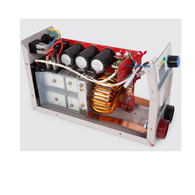 Beli  Tukang Las Tongkat Portabel ARC 250,Tukang Las Tongkat Portabel ARC 250 Harga,Tukang Las Tongkat Portabel ARC 250 Merek,Tukang Las Tongkat Portabel ARC 250 Produsen,Tukang Las Tongkat Portabel ARC 250 Quotes,Tukang Las Tongkat Portabel ARC 250 Perusahaan,