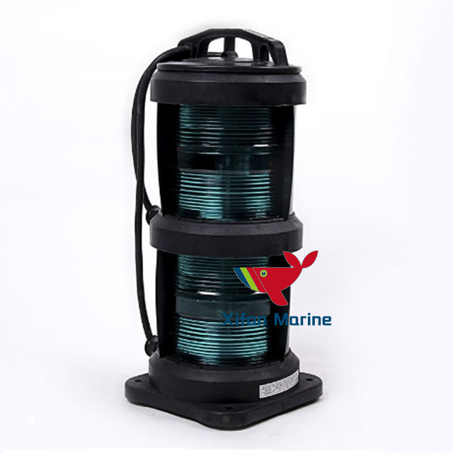 Beli  Lampu Sinyal Navigasi Dek Ganda Laut – CXH1-101P,Lampu Sinyal Navigasi Dek Ganda Laut – CXH1-101P Harga,Lampu Sinyal Navigasi Dek Ganda Laut – CXH1-101P Merek,Lampu Sinyal Navigasi Dek Ganda Laut – CXH1-101P Produsen,Lampu Sinyal Navigasi Dek Ganda Laut – CXH1-101P Quotes,Lampu Sinyal Navigasi Dek Ganda Laut – CXH1-101P Perusahaan,