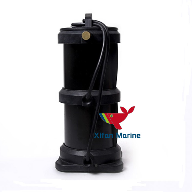 Beli  Lampu Sinyal Navigasi Dek Ganda Laut – CXH1-101P,Lampu Sinyal Navigasi Dek Ganda Laut – CXH1-101P Harga,Lampu Sinyal Navigasi Dek Ganda Laut – CXH1-101P Merek,Lampu Sinyal Navigasi Dek Ganda Laut – CXH1-101P Produsen,Lampu Sinyal Navigasi Dek Ganda Laut – CXH1-101P Quotes,Lampu Sinyal Navigasi Dek Ganda Laut – CXH1-101P Perusahaan,