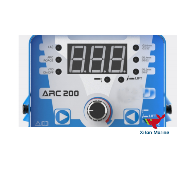 Beli  ARC 200 Tukang Las Tongkat Portabel Semi-profesional,ARC 200 Tukang Las Tongkat Portabel Semi-profesional Harga,ARC 200 Tukang Las Tongkat Portabel Semi-profesional Merek,ARC 200 Tukang Las Tongkat Portabel Semi-profesional Produsen,ARC 200 Tukang Las Tongkat Portabel Semi-profesional Quotes,ARC 200 Tukang Las Tongkat Portabel Semi-profesional Perusahaan,