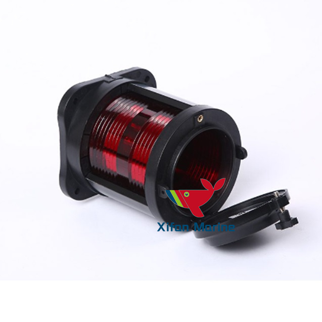 Beli  CXH-21P Single Deck 12V 24V 25W Lampu Sinyal Navigasi,CXH-21P Single Deck 12V 24V 25W Lampu Sinyal Navigasi Harga,CXH-21P Single Deck 12V 24V 25W Lampu Sinyal Navigasi Merek,CXH-21P Single Deck 12V 24V 25W Lampu Sinyal Navigasi Produsen,CXH-21P Single Deck 12V 24V 25W Lampu Sinyal Navigasi Quotes,CXH-21P Single Deck 12V 24V 25W Lampu Sinyal Navigasi Perusahaan,