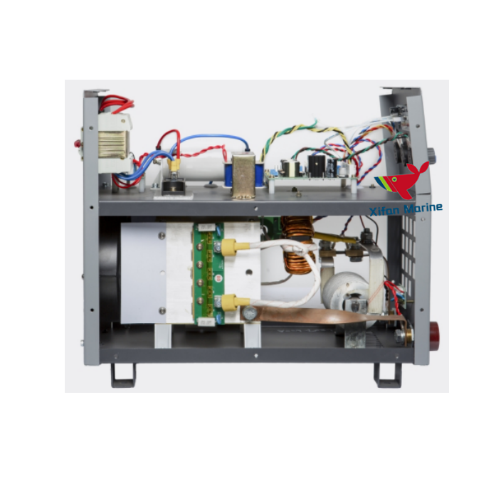 Beli  ARC 400 Industrial Portable Stick Welder Untuk Konstruksi Baja Dan Pembangunan Kapal,ARC 400 Industrial Portable Stick Welder Untuk Konstruksi Baja Dan Pembangunan Kapal Harga,ARC 400 Industrial Portable Stick Welder Untuk Konstruksi Baja Dan Pembangunan Kapal Merek,ARC 400 Industrial Portable Stick Welder Untuk Konstruksi Baja Dan Pembangunan Kapal Produsen,ARC 400 Industrial Portable Stick Welder Untuk Konstruksi Baja Dan Pembangunan Kapal Quotes,ARC 400 Industrial Portable Stick Welder Untuk Konstruksi Baja Dan Pembangunan Kapal Perusahaan,