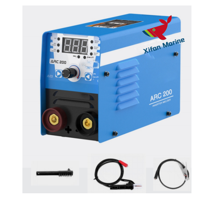 Beli  ARC 400 Industrial Portable Stick Welder Untuk Konstruksi Baja Dan Pembangunan Kapal,ARC 400 Industrial Portable Stick Welder Untuk Konstruksi Baja Dan Pembangunan Kapal Harga,ARC 400 Industrial Portable Stick Welder Untuk Konstruksi Baja Dan Pembangunan Kapal Merek,ARC 400 Industrial Portable Stick Welder Untuk Konstruksi Baja Dan Pembangunan Kapal Produsen,ARC 400 Industrial Portable Stick Welder Untuk Konstruksi Baja Dan Pembangunan Kapal Quotes,ARC 400 Industrial Portable Stick Welder Untuk Konstruksi Baja Dan Pembangunan Kapal Perusahaan,