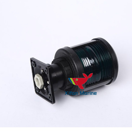 Beli  Lampu Sinyal Navigasi Laut – CXH-3P,Lampu Sinyal Navigasi Laut – CXH-3P Harga,Lampu Sinyal Navigasi Laut – CXH-3P Merek,Lampu Sinyal Navigasi Laut – CXH-3P Produsen,Lampu Sinyal Navigasi Laut – CXH-3P Quotes,Lampu Sinyal Navigasi Laut – CXH-3P Perusahaan,
