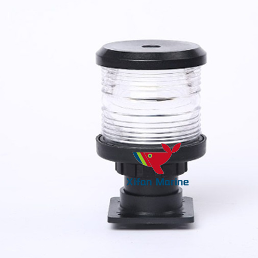 Beli  Lampu Sinyal Navigasi Laut – CXH-3P,Lampu Sinyal Navigasi Laut – CXH-3P Harga,Lampu Sinyal Navigasi Laut – CXH-3P Merek,Lampu Sinyal Navigasi Laut – CXH-3P Produsen,Lampu Sinyal Navigasi Laut – CXH-3P Quotes,Lampu Sinyal Navigasi Laut – CXH-3P Perusahaan,