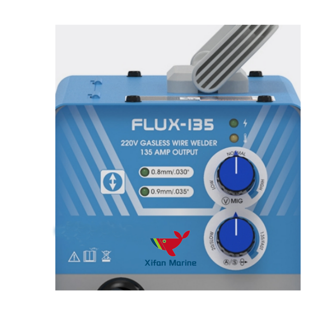 Beli  MIG Tukang Las Inverter Multi-Proses Portabel,MIG Tukang Las Inverter Multi-Proses Portabel Harga,MIG Tukang Las Inverter Multi-Proses Portabel Merek,MIG Tukang Las Inverter Multi-Proses Portabel Produsen,MIG Tukang Las Inverter Multi-Proses Portabel Quotes,MIG Tukang Las Inverter Multi-Proses Portabel Perusahaan,