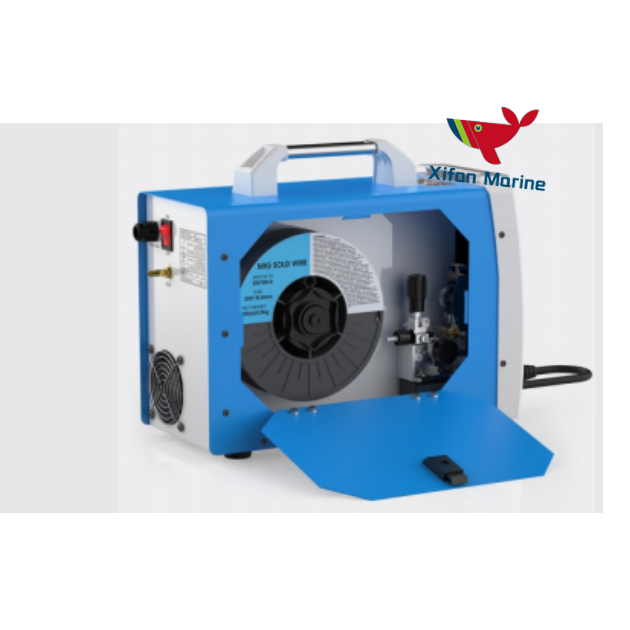 Beli  MIG-250 Portable Multi-Process Inverter Welder Untuk Pengelasan Baja,MIG-250 Portable Multi-Process Inverter Welder Untuk Pengelasan Baja Harga,MIG-250 Portable Multi-Process Inverter Welder Untuk Pengelasan Baja Merek,MIG-250 Portable Multi-Process Inverter Welder Untuk Pengelasan Baja Produsen,MIG-250 Portable Multi-Process Inverter Welder Untuk Pengelasan Baja Quotes,MIG-250 Portable Multi-Process Inverter Welder Untuk Pengelasan Baja Perusahaan,