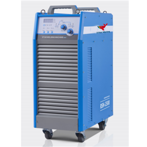 Mesin Las Stud Beroda RSN