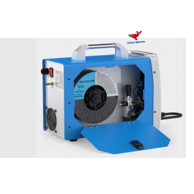 Beli  Mesin Las Stud Beroda RSN,Mesin Las Stud Beroda RSN Harga,Mesin Las Stud Beroda RSN Merek,Mesin Las Stud Beroda RSN Produsen,Mesin Las Stud Beroda RSN Quotes,Mesin Las Stud Beroda RSN Perusahaan,