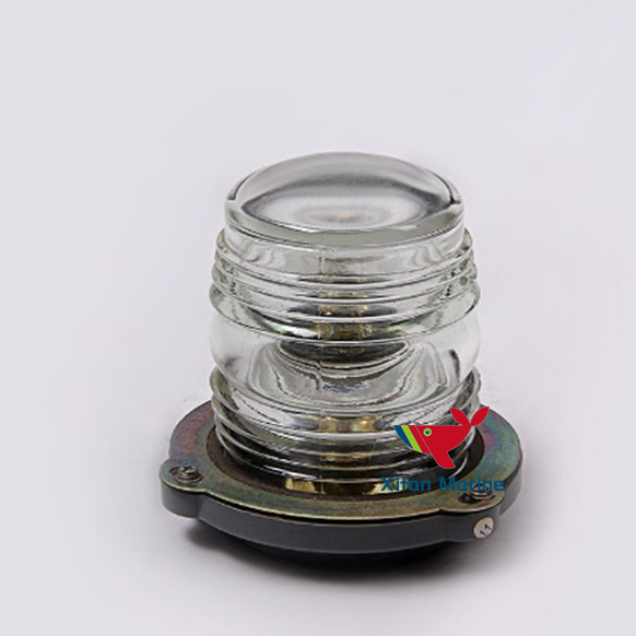 Beli  CXH-2C Marine Single-Deck Navigation Signal Light,CXH-2C Marine Single-Deck Navigation Signal Light Harga,CXH-2C Marine Single-Deck Navigation Signal Light Merek,CXH-2C Marine Single-Deck Navigation Signal Light Produsen,CXH-2C Marine Single-Deck Navigation Signal Light Quotes,CXH-2C Marine Single-Deck Navigation Signal Light Perusahaan,