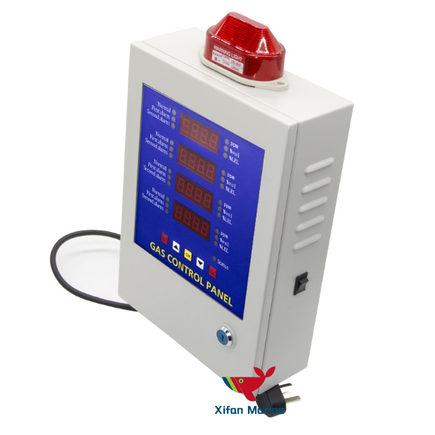 Beli  Panel Kontrol Gas XF-50-empat Saluran,Panel Kontrol Gas XF-50-empat Saluran Harga,Panel Kontrol Gas XF-50-empat Saluran Merek,Panel Kontrol Gas XF-50-empat Saluran Produsen,Panel Kontrol Gas XF-50-empat Saluran Quotes,Panel Kontrol Gas XF-50-empat Saluran Perusahaan,