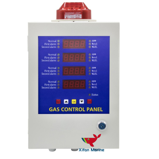 Beli  Panel Kontrol Gas XF-50-empat Saluran,Panel Kontrol Gas XF-50-empat Saluran Harga,Panel Kontrol Gas XF-50-empat Saluran Merek,Panel Kontrol Gas XF-50-empat Saluran Produsen,Panel Kontrol Gas XF-50-empat Saluran Quotes,Panel Kontrol Gas XF-50-empat Saluran Perusahaan,