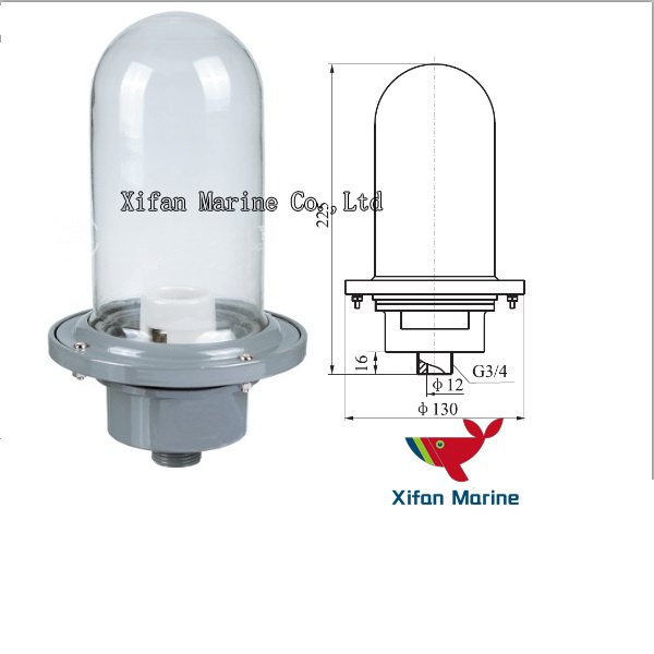 Beli  CXH5-1 Aluminium tahan air E27 lampu navigasi luar ruangan pas lampu kepala tiang,CXH5-1 Aluminium tahan air E27 lampu navigasi luar ruangan pas lampu kepala tiang Harga,CXH5-1 Aluminium tahan air E27 lampu navigasi luar ruangan pas lampu kepala tiang Merek,CXH5-1 Aluminium tahan air E27 lampu navigasi luar ruangan pas lampu kepala tiang Produsen,CXH5-1 Aluminium tahan air E27 lampu navigasi luar ruangan pas lampu kepala tiang Quotes,CXH5-1 Aluminium tahan air E27 lampu navigasi luar ruangan pas lampu kepala tiang Perusahaan,