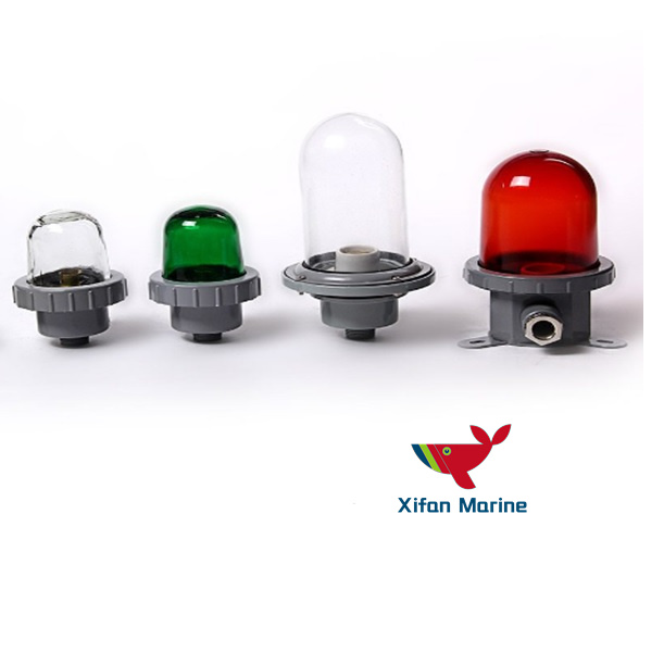 Beli  CXH5-1 Aluminium tahan air E27 lampu navigasi luar ruangan pas lampu kepala tiang,CXH5-1 Aluminium tahan air E27 lampu navigasi luar ruangan pas lampu kepala tiang Harga,CXH5-1 Aluminium tahan air E27 lampu navigasi luar ruangan pas lampu kepala tiang Merek,CXH5-1 Aluminium tahan air E27 lampu navigasi luar ruangan pas lampu kepala tiang Produsen,CXH5-1 Aluminium tahan air E27 lampu navigasi luar ruangan pas lampu kepala tiang Quotes,CXH5-1 Aluminium tahan air E27 lampu navigasi luar ruangan pas lampu kepala tiang Perusahaan,