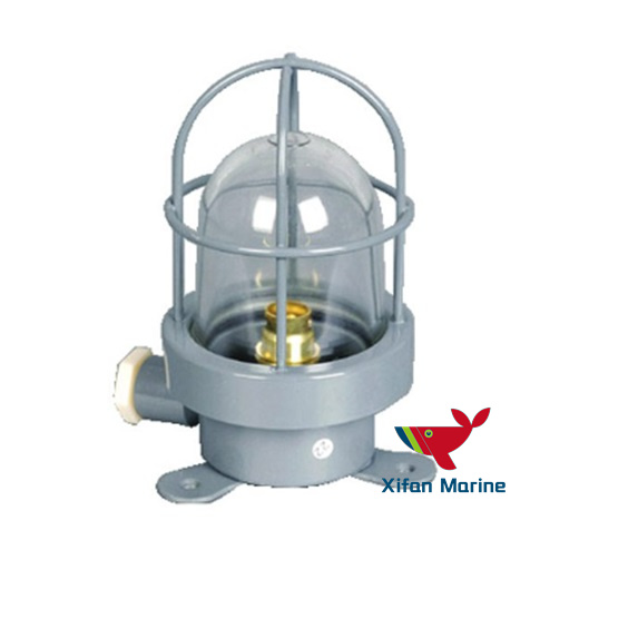 Beli  Lampu Jangkar Kapal Tipe CXH8-1,Lampu Jangkar Kapal Tipe CXH8-1 Harga,Lampu Jangkar Kapal Tipe CXH8-1 Merek,Lampu Jangkar Kapal Tipe CXH8-1 Produsen,Lampu Jangkar Kapal Tipe CXH8-1 Quotes,Lampu Jangkar Kapal Tipe CXH8-1 Perusahaan,