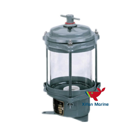 Beli  Lampu Jangkar Kapal Tipe CXH8-1,Lampu Jangkar Kapal Tipe CXH8-1 Harga,Lampu Jangkar Kapal Tipe CXH8-1 Merek,Lampu Jangkar Kapal Tipe CXH8-1 Produsen,Lampu Jangkar Kapal Tipe CXH8-1 Quotes,Lampu Jangkar Kapal Tipe CXH8-1 Perusahaan,