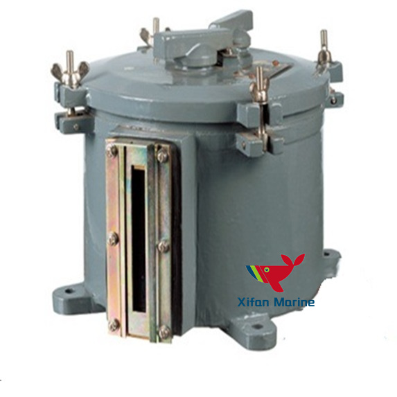 Beli  Lampu Afterangel Laut CXH10 untuk Kapal,Lampu Afterangel Laut CXH10 untuk Kapal Harga,Lampu Afterangel Laut CXH10 untuk Kapal Merek,Lampu Afterangel Laut CXH10 untuk Kapal Produsen,Lampu Afterangel Laut CXH10 untuk Kapal Quotes,Lampu Afterangel Laut CXH10 untuk Kapal Perusahaan,