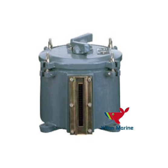 Beli  Lampu Afterangel Laut CXH10 untuk Kapal,Lampu Afterangel Laut CXH10 untuk Kapal Harga,Lampu Afterangel Laut CXH10 untuk Kapal Merek,Lampu Afterangel Laut CXH10 untuk Kapal Produsen,Lampu Afterangel Laut CXH10 untuk Kapal Quotes,Lampu Afterangel Laut CXH10 untuk Kapal Perusahaan,