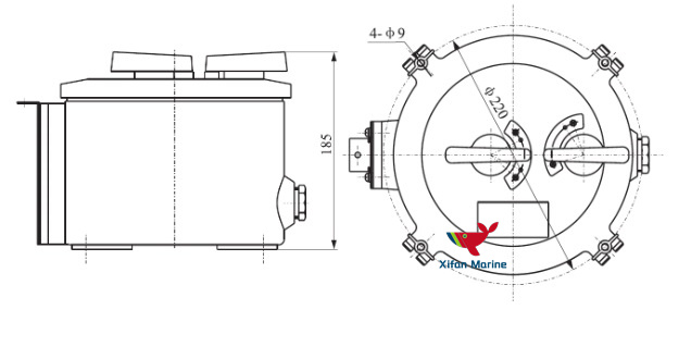 Beli  Lampu Afterangel Laut CXH10 untuk Kapal,Lampu Afterangel Laut CXH10 untuk Kapal Harga,Lampu Afterangel Laut CXH10 untuk Kapal Merek,Lampu Afterangel Laut CXH10 untuk Kapal Produsen,Lampu Afterangel Laut CXH10 untuk Kapal Quotes,Lampu Afterangel Laut CXH10 untuk Kapal Perusahaan,