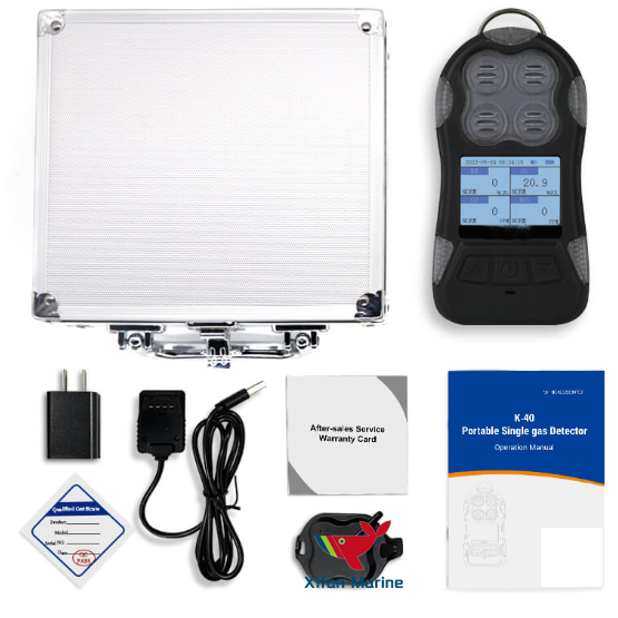 Beli  Detektor Multi Gas XF-40 IP67,Detektor Multi Gas XF-40 IP67 Harga,Detektor Multi Gas XF-40 IP67 Merek,Detektor Multi Gas XF-40 IP67 Produsen,Detektor Multi Gas XF-40 IP67 Quotes,Detektor Multi Gas XF-40 IP67 Perusahaan,