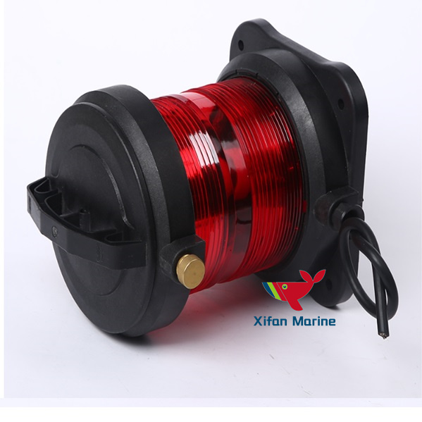 Beli  CXH14 Lampu Sinyal Berkedip dengan sumber cahaya LED sinyal,CXH14 Lampu Sinyal Berkedip dengan sumber cahaya LED sinyal Harga,CXH14 Lampu Sinyal Berkedip dengan sumber cahaya LED sinyal Merek,CXH14 Lampu Sinyal Berkedip dengan sumber cahaya LED sinyal Produsen,CXH14 Lampu Sinyal Berkedip dengan sumber cahaya LED sinyal Quotes,CXH14 Lampu Sinyal Berkedip dengan sumber cahaya LED sinyal Perusahaan,