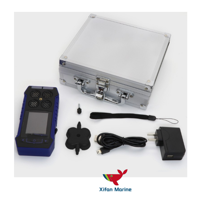 Beli  Detektor Multi-gas Portabel XF-4S Untuk Kapal,Detektor Multi-gas Portabel XF-4S Untuk Kapal Harga,Detektor Multi-gas Portabel XF-4S Untuk Kapal Merek,Detektor Multi-gas Portabel XF-4S Untuk Kapal Produsen,Detektor Multi-gas Portabel XF-4S Untuk Kapal Quotes,Detektor Multi-gas Portabel XF-4S Untuk Kapal Perusahaan,