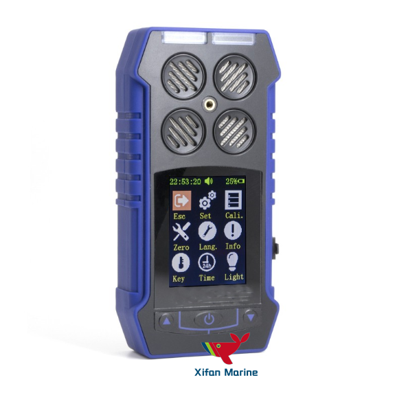 Beli  Detektor Multi-gas Portabel XF-4S Untuk Kapal,Detektor Multi-gas Portabel XF-4S Untuk Kapal Harga,Detektor Multi-gas Portabel XF-4S Untuk Kapal Merek,Detektor Multi-gas Portabel XF-4S Untuk Kapal Produsen,Detektor Multi-gas Portabel XF-4S Untuk Kapal Quotes,Detektor Multi-gas Portabel XF-4S Untuk Kapal Perusahaan,