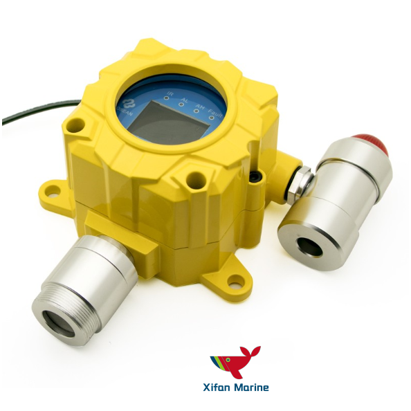 Beli  Detektor Gas Tetap XFK-G60,Detektor Gas Tetap XFK-G60 Harga,Detektor Gas Tetap XFK-G60 Merek,Detektor Gas Tetap XFK-G60 Produsen,Detektor Gas Tetap XFK-G60 Quotes,Detektor Gas Tetap XFK-G60 Perusahaan,