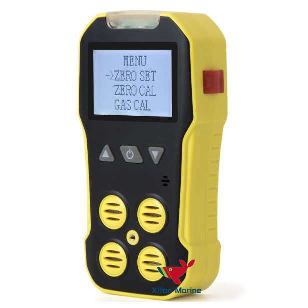 Beli  Detektor Multi Gas Portabel XF-4A,Detektor Multi Gas Portabel XF-4A Harga,Detektor Multi Gas Portabel XF-4A Merek,Detektor Multi Gas Portabel XF-4A Produsen,Detektor Multi Gas Portabel XF-4A Quotes,Detektor Multi Gas Portabel XF-4A Perusahaan,