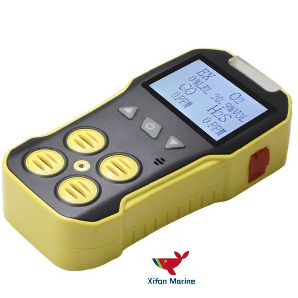 Beli  Detektor Multi Gas Portabel XF-4A,Detektor Multi Gas Portabel XF-4A Harga,Detektor Multi Gas Portabel XF-4A Merek,Detektor Multi Gas Portabel XF-4A Produsen,Detektor Multi Gas Portabel XF-4A Quotes,Detektor Multi Gas Portabel XF-4A Perusahaan,