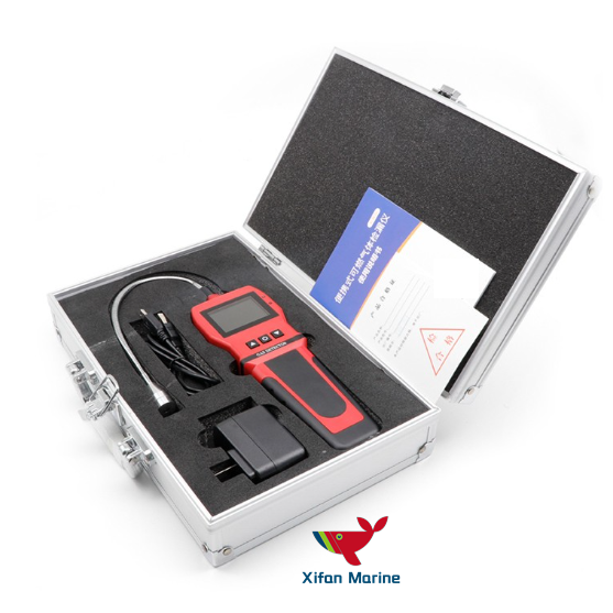 Beli  Detektor Kebocoran Gas Portabel XF90E,Detektor Kebocoran Gas Portabel XF90E Harga,Detektor Kebocoran Gas Portabel XF90E Merek,Detektor Kebocoran Gas Portabel XF90E Produsen,Detektor Kebocoran Gas Portabel XF90E Quotes,Detektor Kebocoran Gas Portabel XF90E Perusahaan,