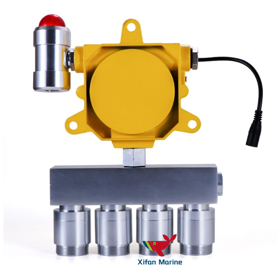 Beli  XF-G60(EX,O2,CO,H2S)Detektor Gas Tetap,XF-G60(EX,O2,CO,H2S)Detektor Gas Tetap Harga,XF-G60(EX,O2,CO,H2S)Detektor Gas Tetap Merek,XF-G60(EX,O2,CO,H2S)Detektor Gas Tetap Produsen,XF-G60(EX,O2,CO,H2S)Detektor Gas Tetap Quotes,XF-G60(EX,O2,CO,H2S)Detektor Gas Tetap Perusahaan,