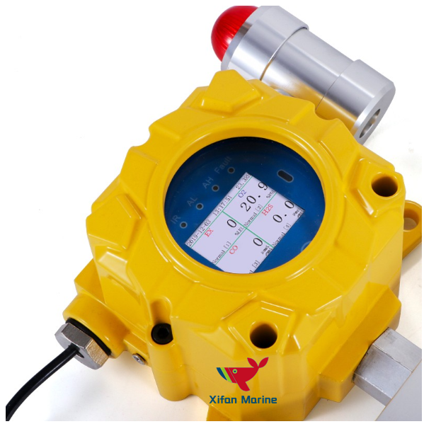 Beli  XF-G60(EX,O2,CO,H2S)Detektor Gas Tetap,XF-G60(EX,O2,CO,H2S)Detektor Gas Tetap Harga,XF-G60(EX,O2,CO,H2S)Detektor Gas Tetap Merek,XF-G60(EX,O2,CO,H2S)Detektor Gas Tetap Produsen,XF-G60(EX,O2,CO,H2S)Detektor Gas Tetap Quotes,XF-G60(EX,O2,CO,H2S)Detektor Gas Tetap Perusahaan,