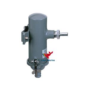 Lampu Tiang Bendera CXH13 untuk Kelautan